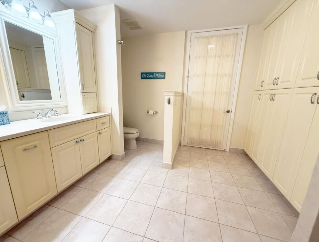 114 Beach Summit Court, Jupiter, FL 33477 Photo