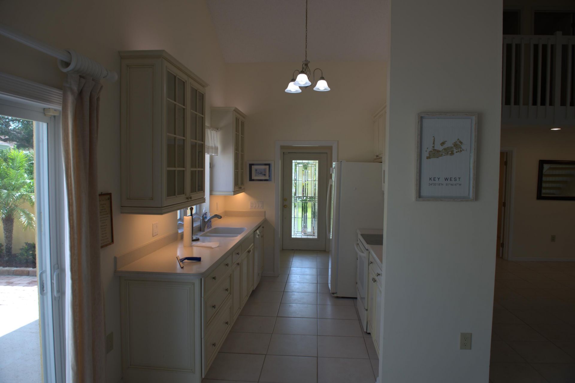 114 Beach Summit Court, Jupiter, FL 33477 Photo