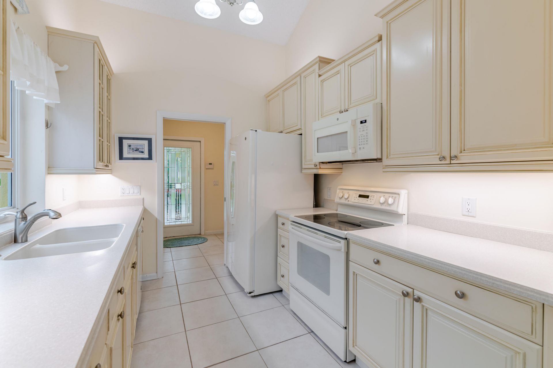 114 Beach Summit Court, Jupiter, FL 33477 Photo