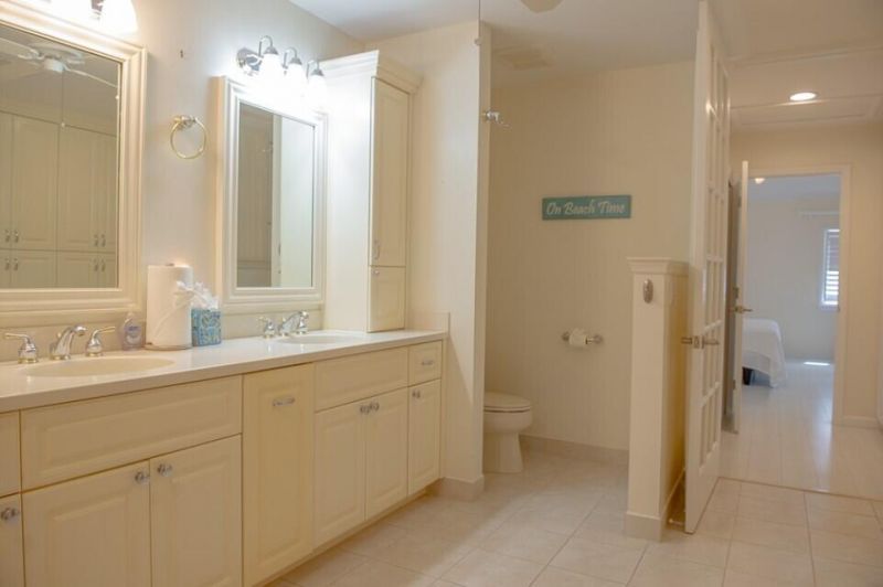 114 Beach Summit Court, Jupiter, FL 33477 Photo