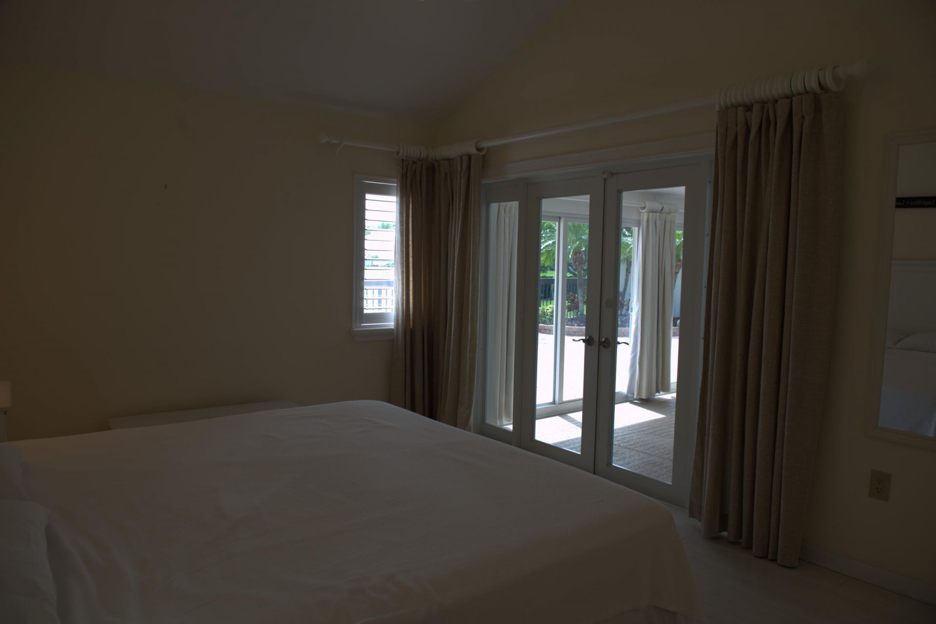 114 Beach Summit Court, Jupiter, FL 33477 Photo