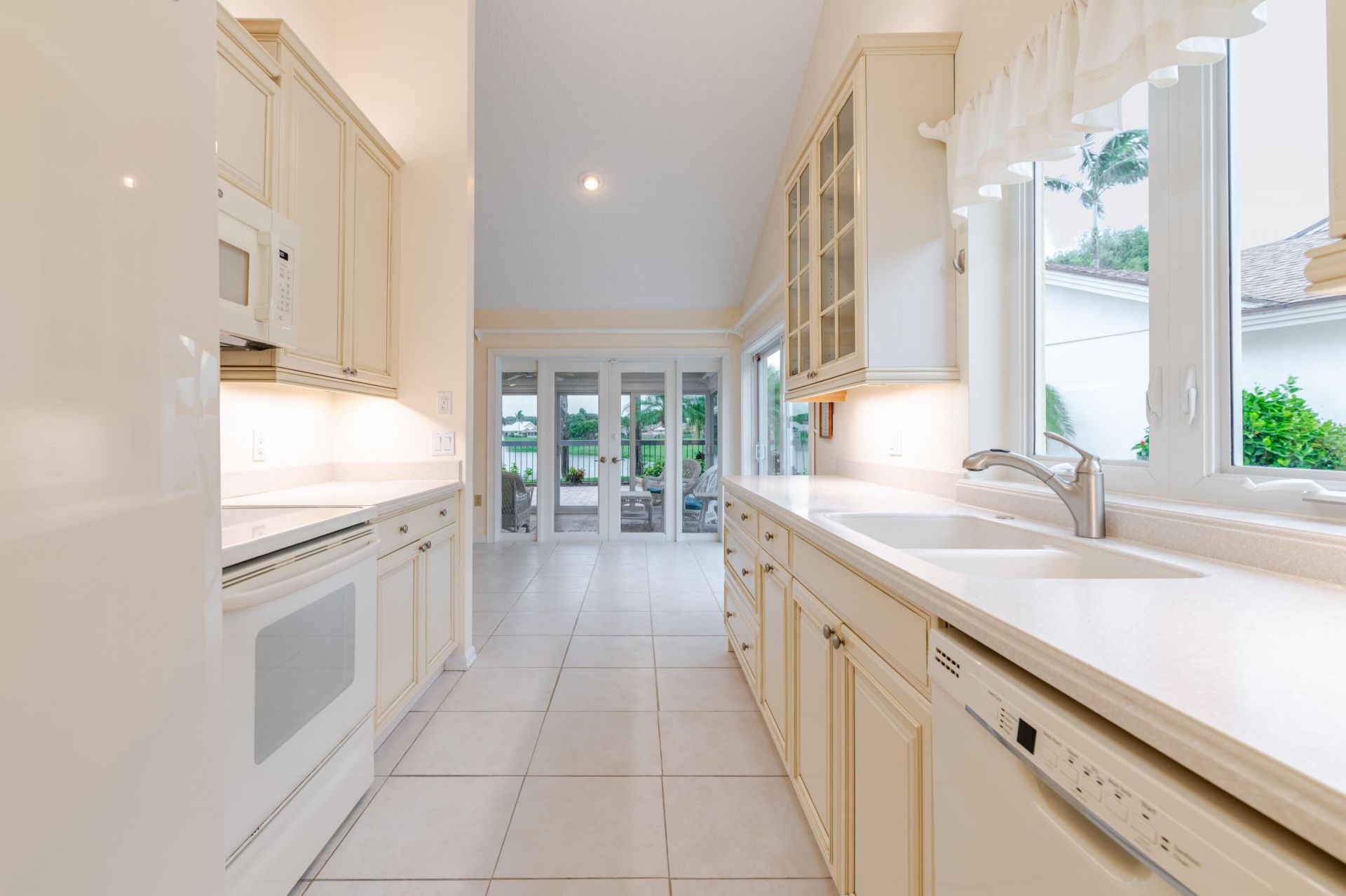 114 Beach Summit Court, Jupiter, FL 33477 Photo
