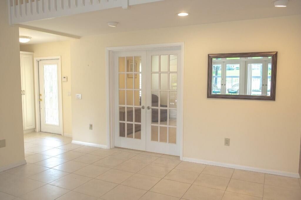 114 Beach Summit Court, Jupiter, FL 33477 Photo