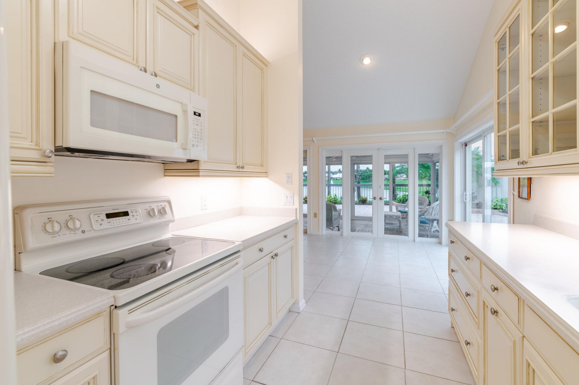 114 Beach Summit Court, Jupiter, FL 33477 Photo