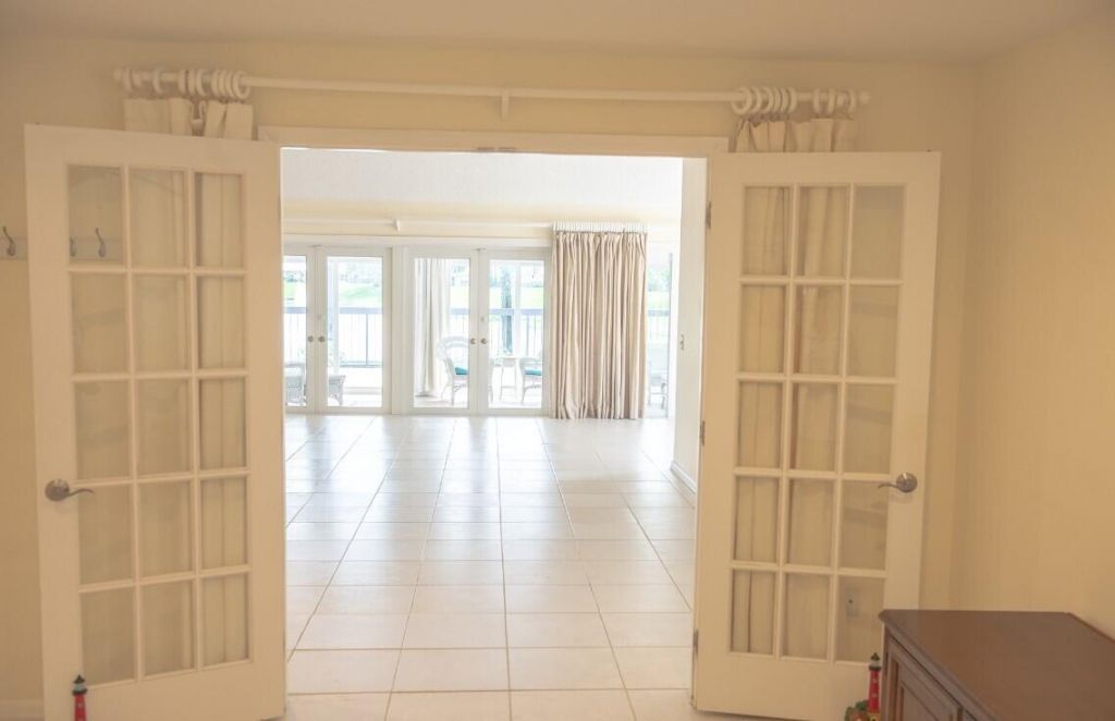 114 Beach Summit Court, Jupiter, FL 33477 Photo