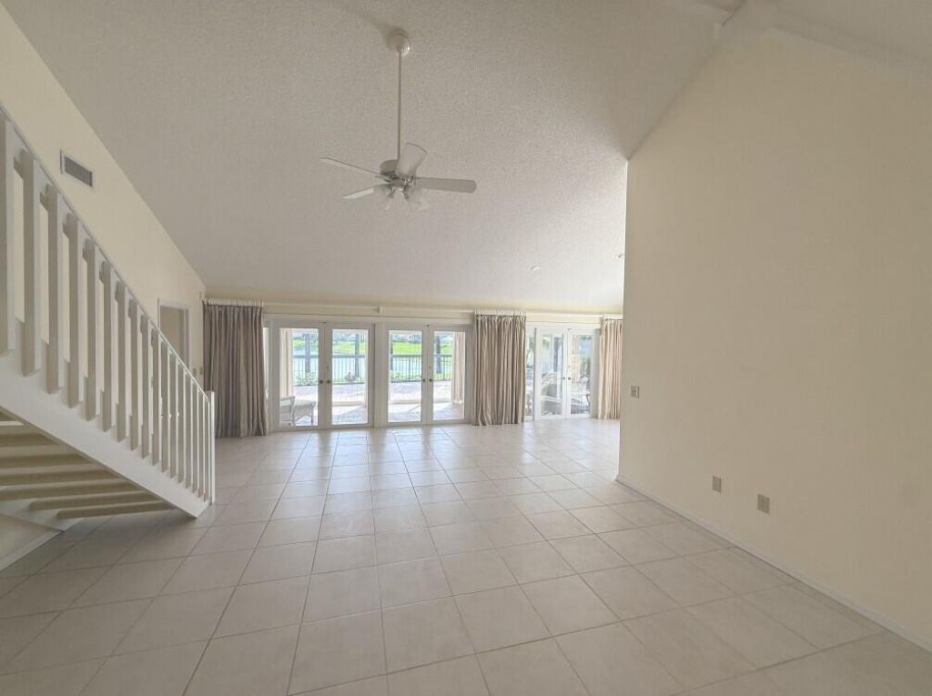 114 Beach Summit Court, Jupiter, FL 33477 Photo