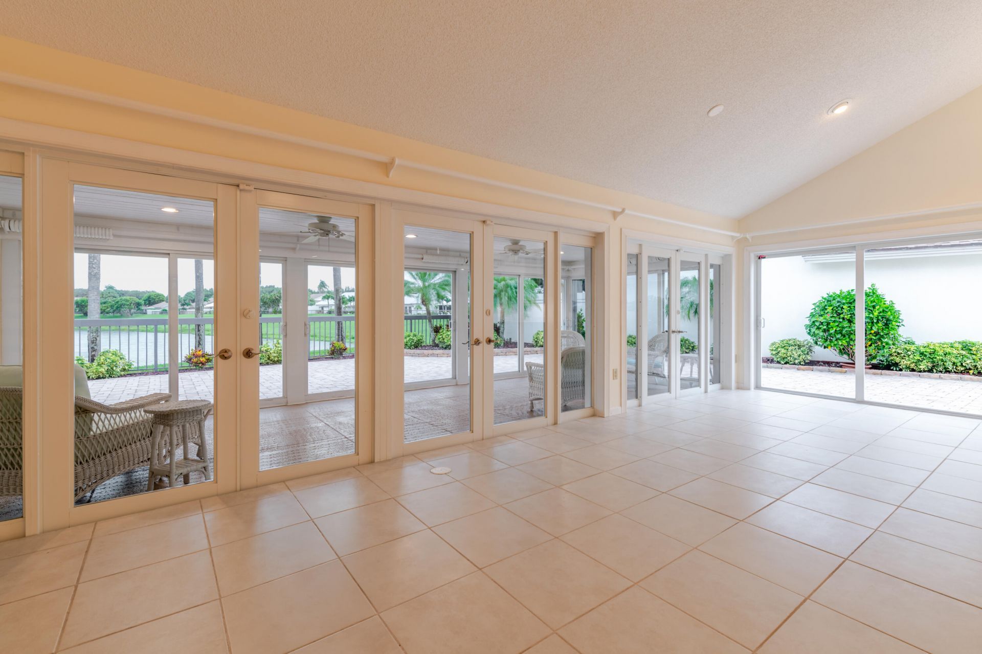 114 Beach Summit Court, Jupiter, FL 33477 Photo
