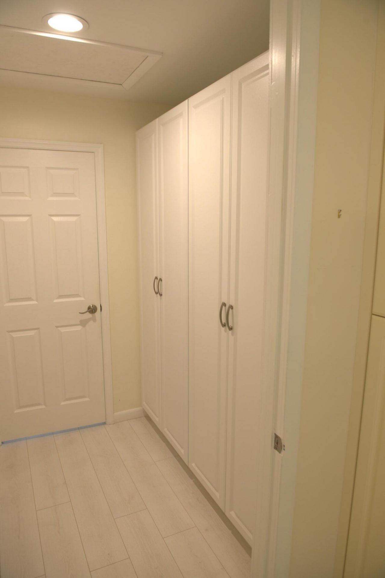 114 Beach Summit Court, Jupiter, FL 33477 Photo