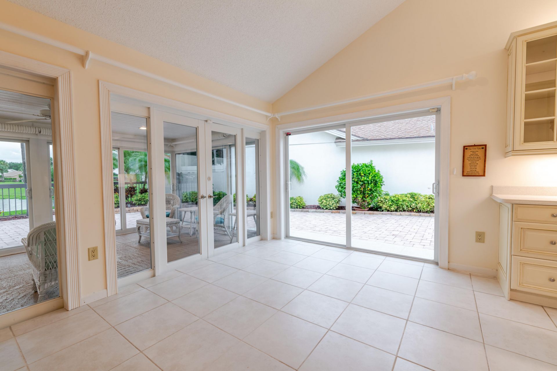 114 Beach Summit Court, Jupiter, FL 33477 Photo