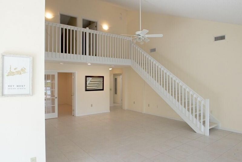 114 Beach Summit Court, Jupiter, FL 33477 Photo