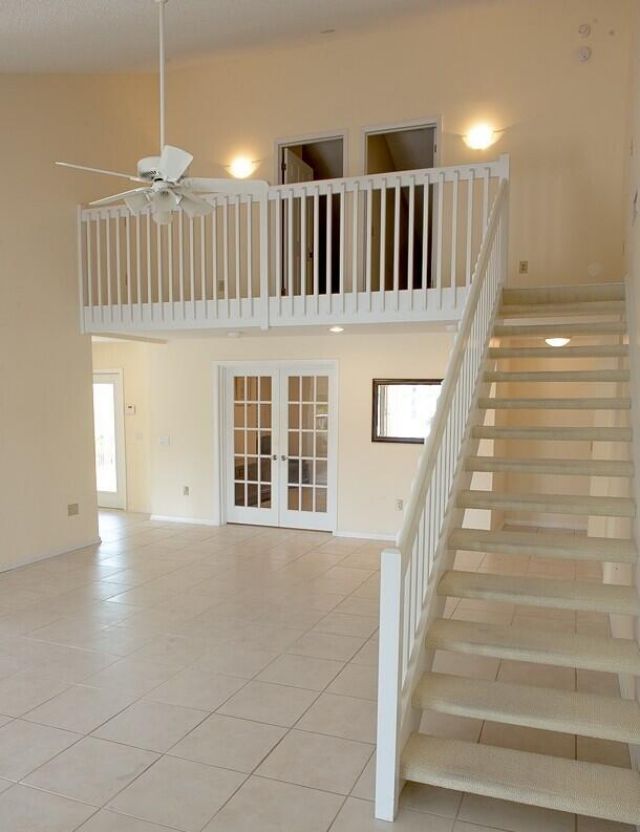 114 Beach Summit Court, Jupiter, FL 33477 Photo
