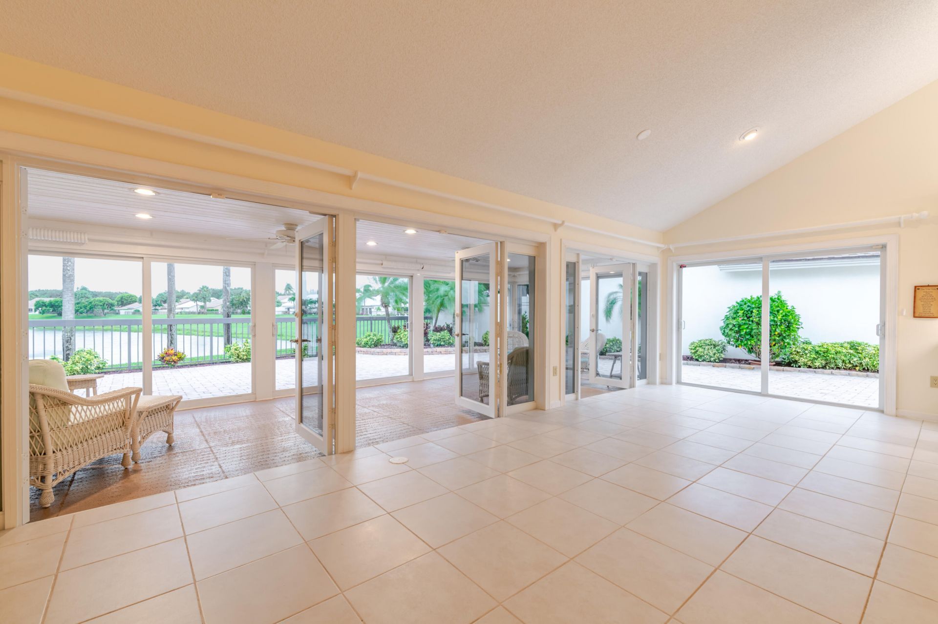 114 Beach Summit Court, Jupiter, FL 33477 Photo