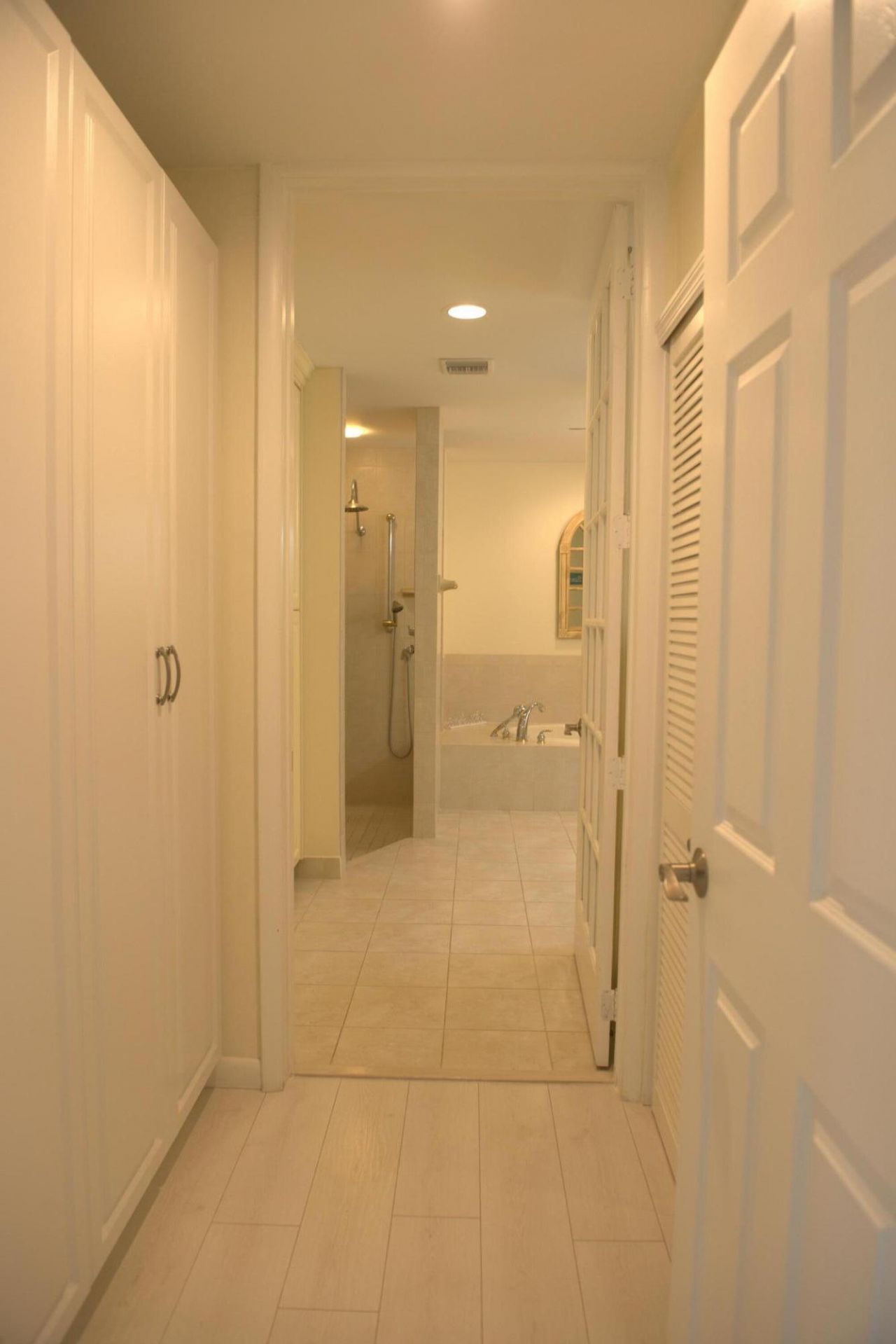 114 Beach Summit Court, Jupiter, FL 33477 Photo