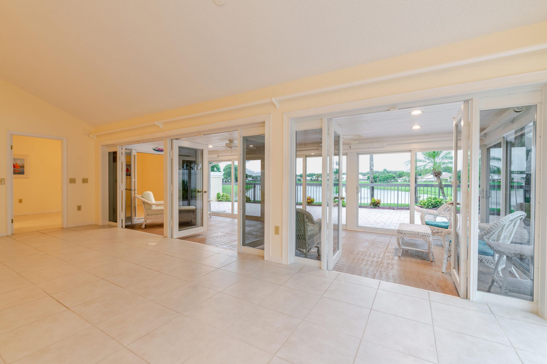 114 Beach Summit Court, Jupiter, FL 33477 Photo