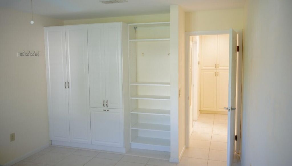 114 Beach Summit Court, Jupiter, FL 33477 Photo