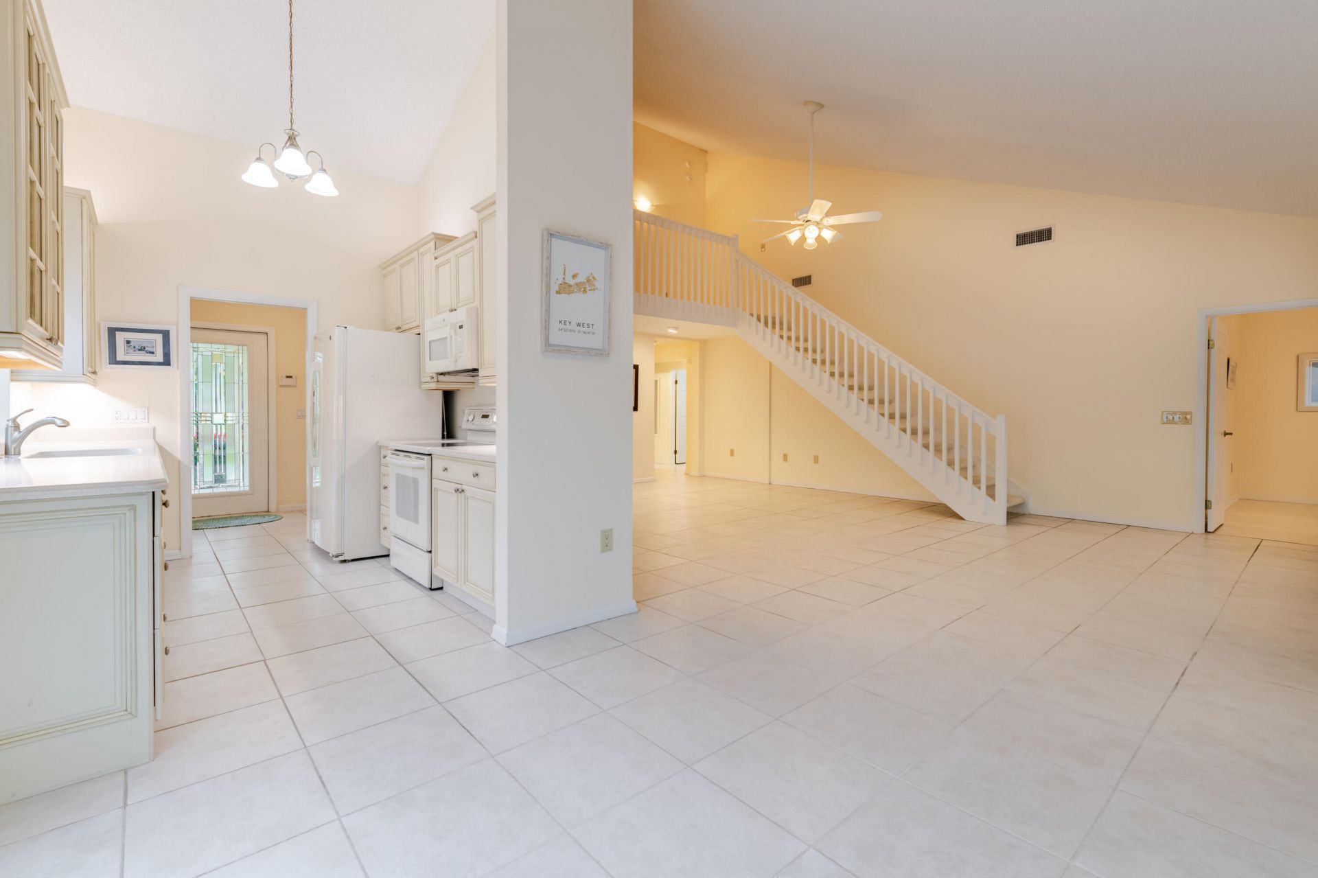 114 Beach Summit Court, Jupiter, FL 33477 Photo