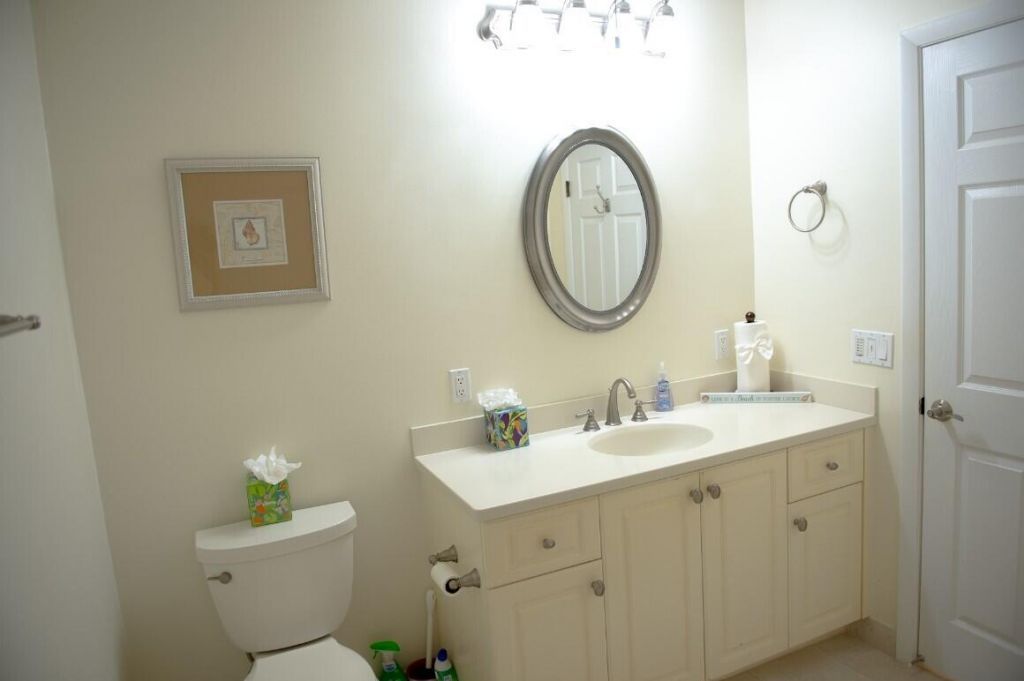 114 Beach Summit Court, Jupiter, FL 33477 Photo
