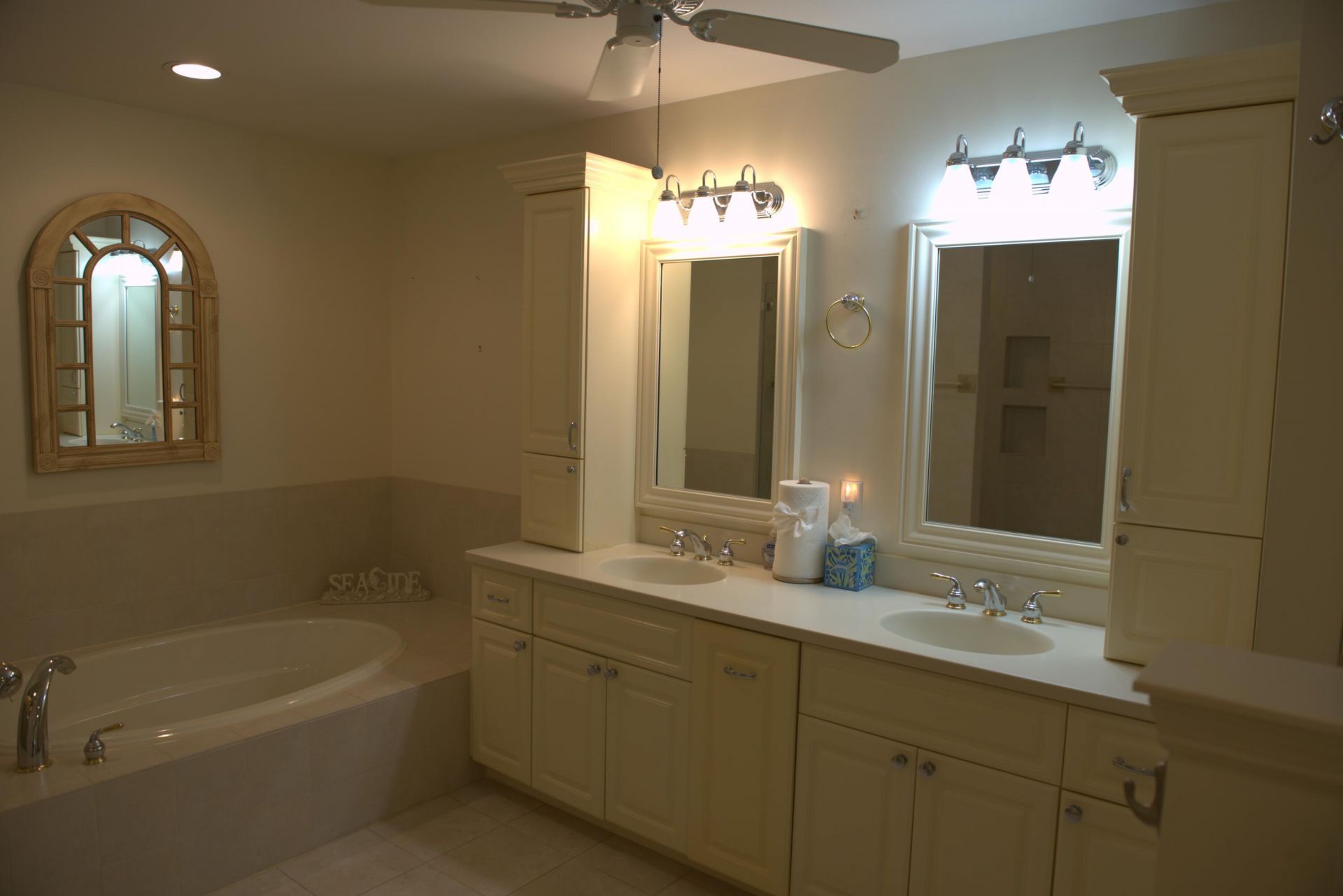 114 Beach Summit Court, Jupiter, FL 33477 Photo