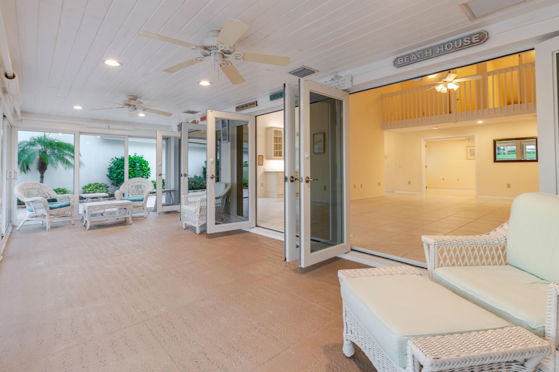 114 Beach Summit Court, Jupiter, FL 33477 Photo