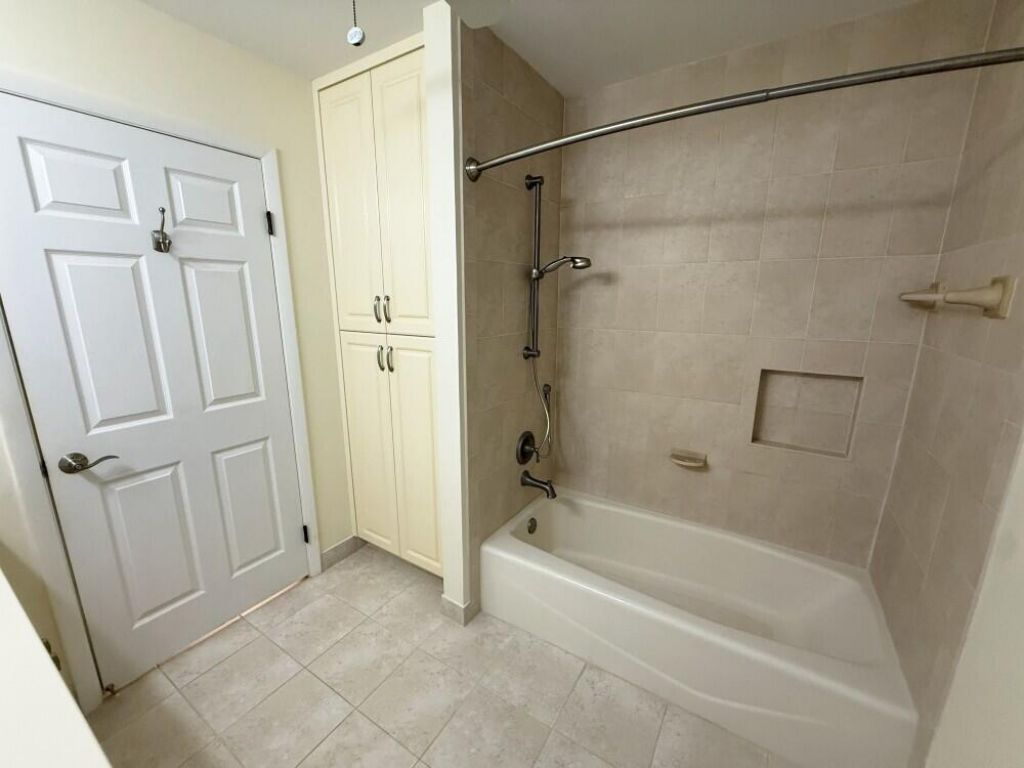 114 Beach Summit Court, Jupiter, FL 33477 Photo