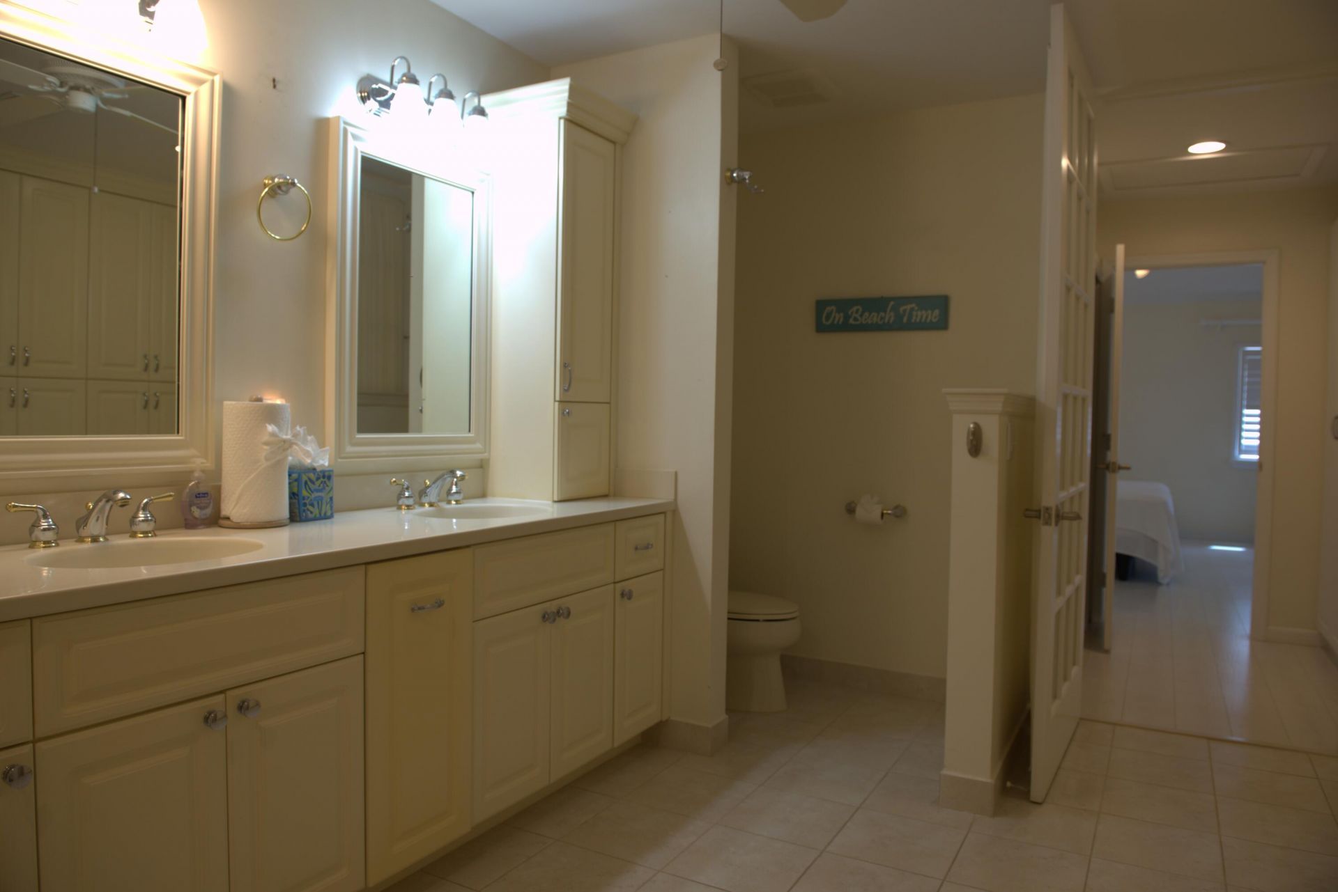 114 Beach Summit Court, Jupiter, FL 33477 Photo