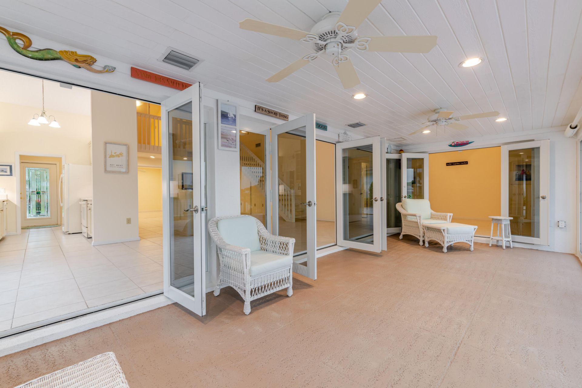 114 Beach Summit Court, Jupiter, FL 33477 Photo