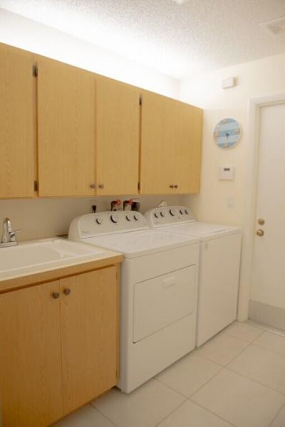 114 Beach Summit Court, Jupiter, FL 33477 Photo
