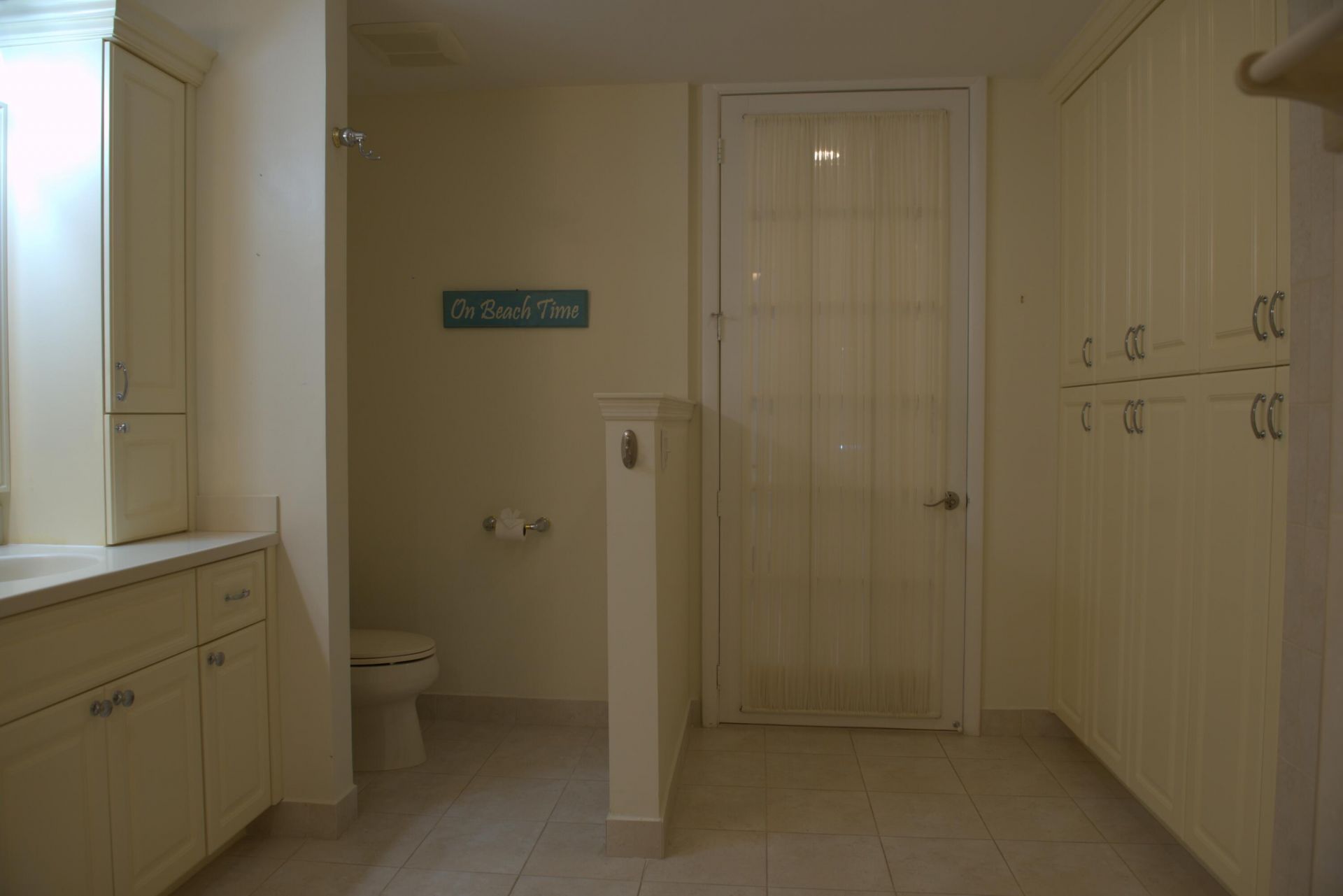 114 Beach Summit Court, Jupiter, FL 33477 Photo