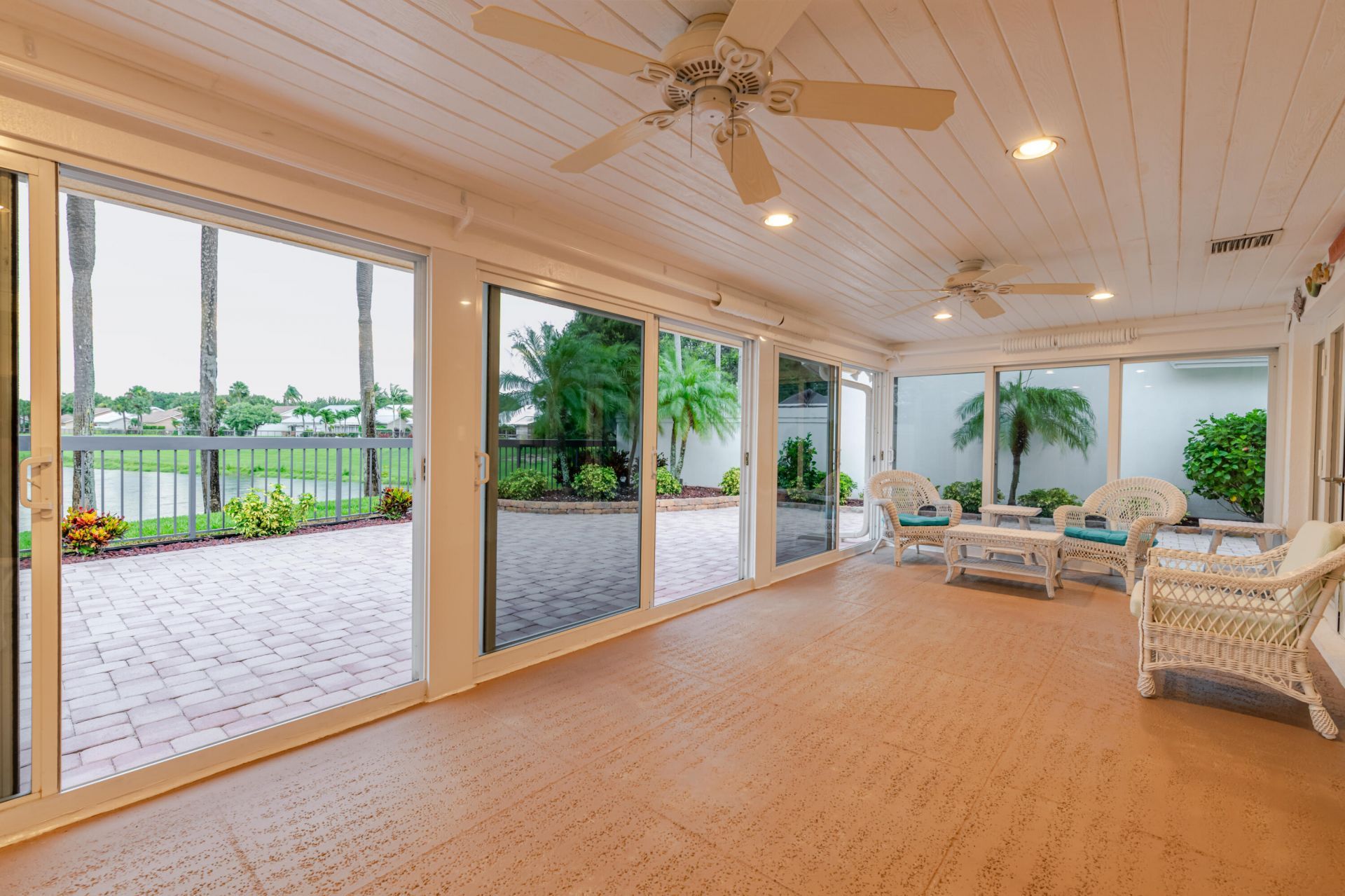 114 Beach Summit Court, Jupiter, FL 33477 Photo
