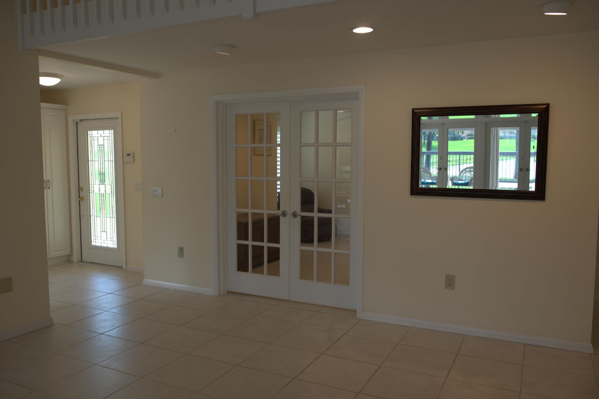 114 Beach Summit Court, Jupiter, FL 33477 Photo