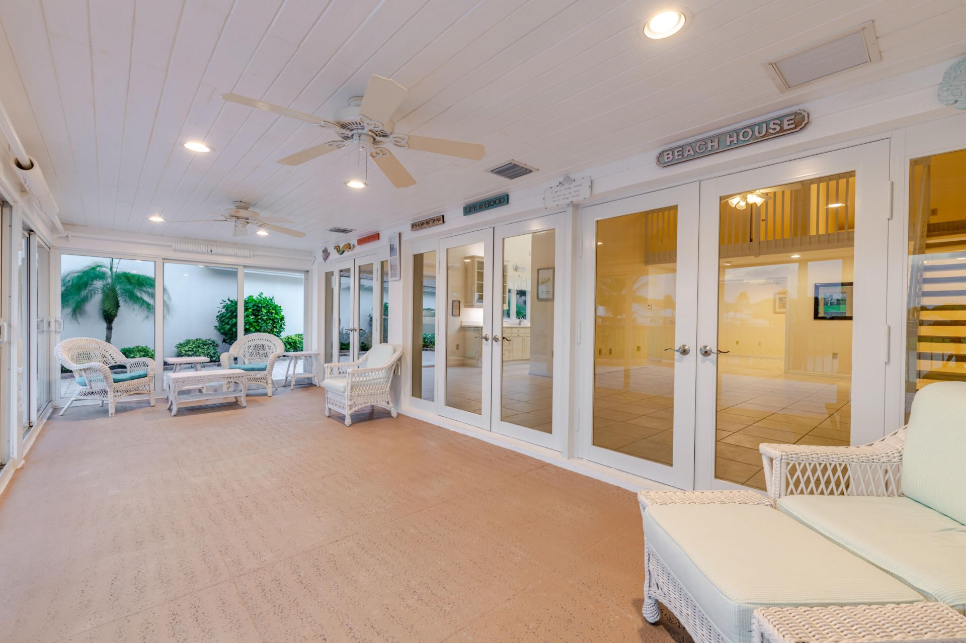 114 Beach Summit Court, Jupiter, FL 33477 Photo