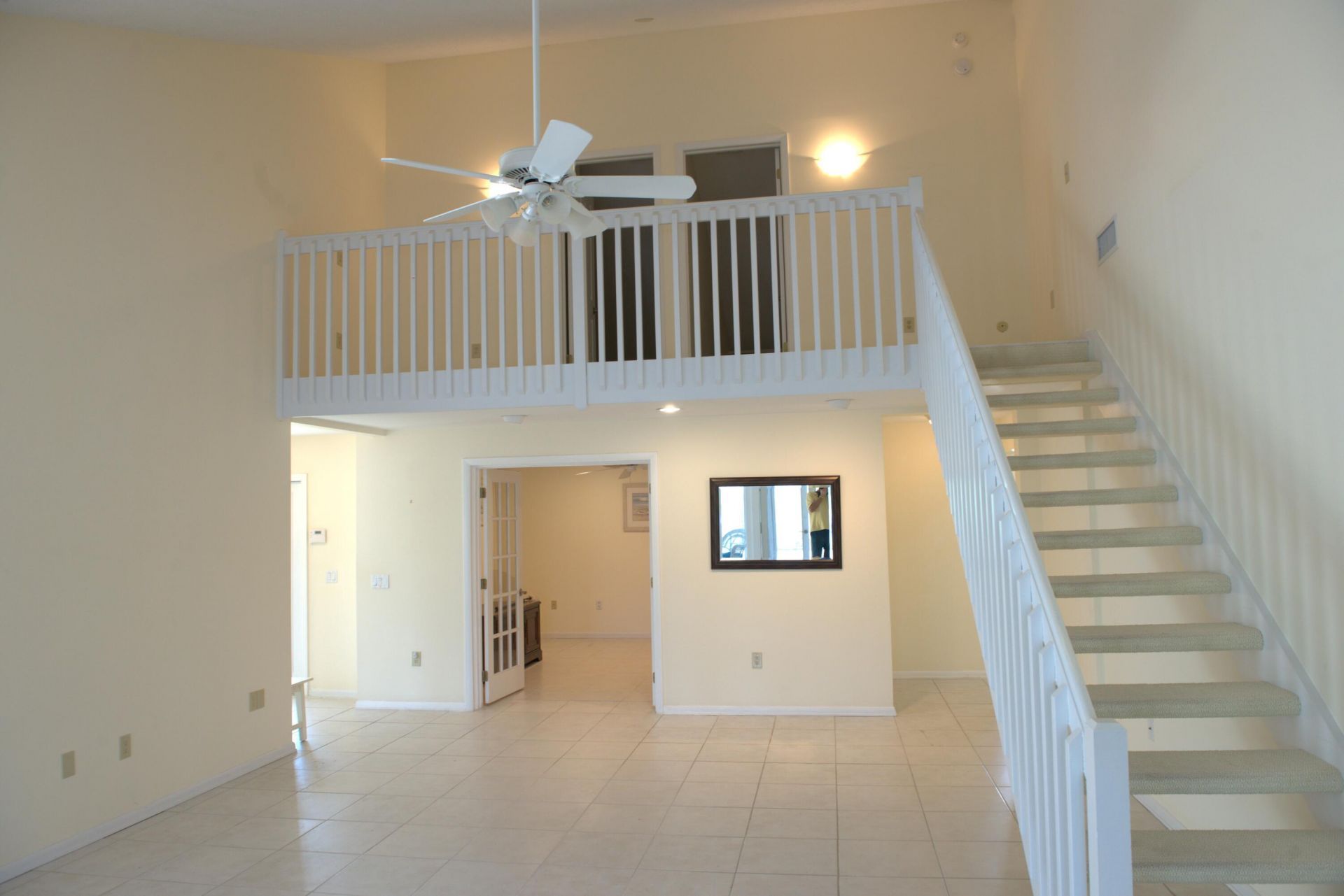 114 Beach Summit Court, Jupiter, FL 33477 Photo