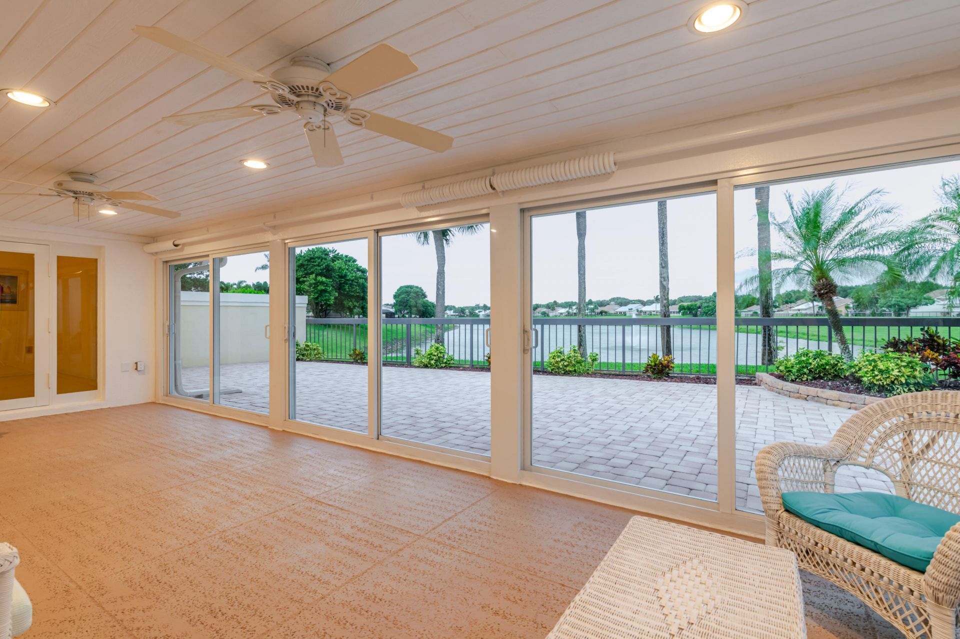 114 Beach Summit Court, Jupiter, FL 33477 Photo