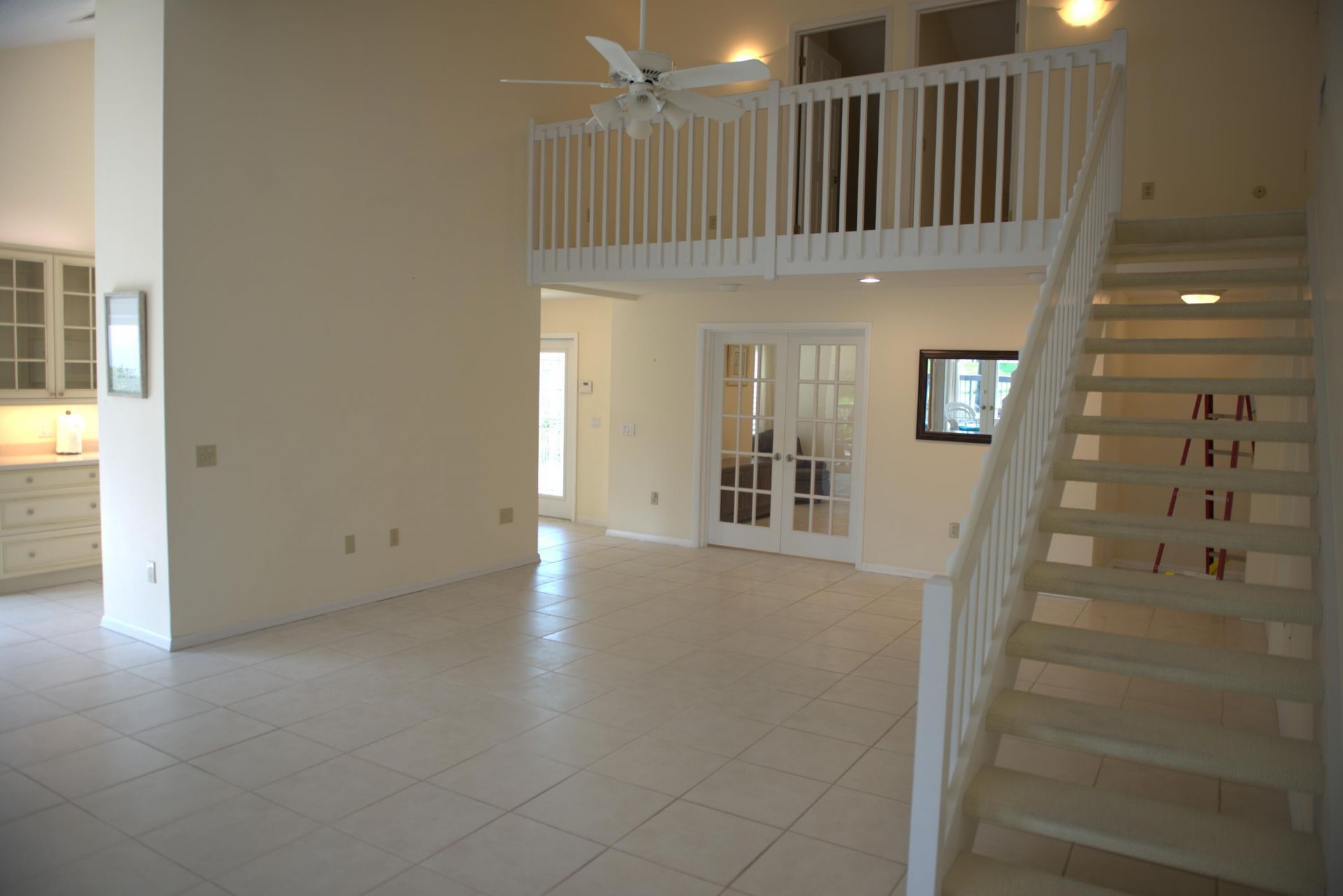 114 Beach Summit Court, Jupiter, FL 33477 Photo