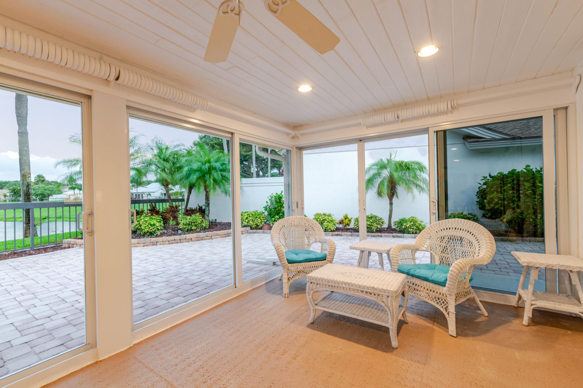 114 Beach Summit Court, Jupiter, FL 33477 Photo