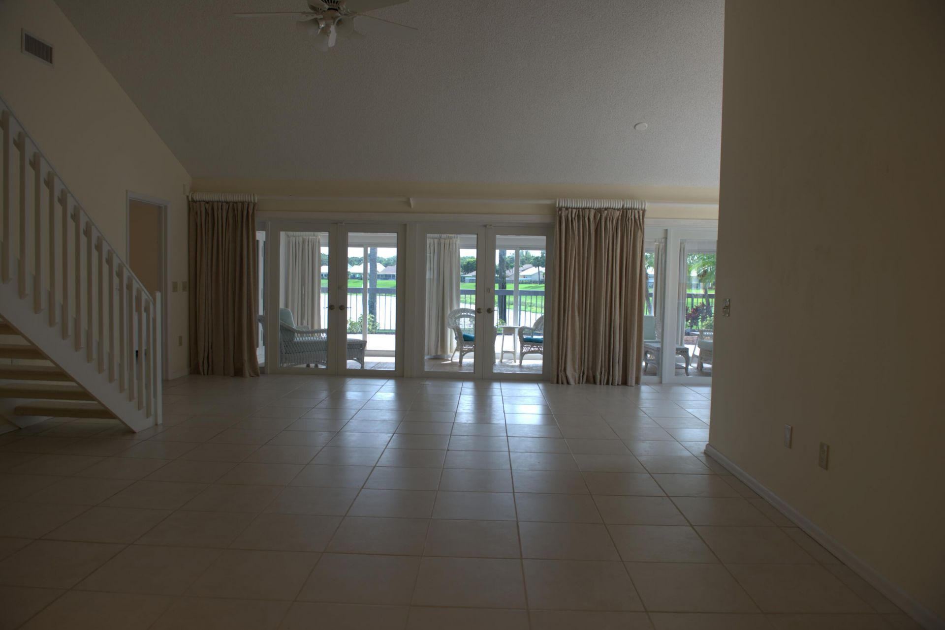 114 Beach Summit Court, Jupiter, FL 33477 Photo