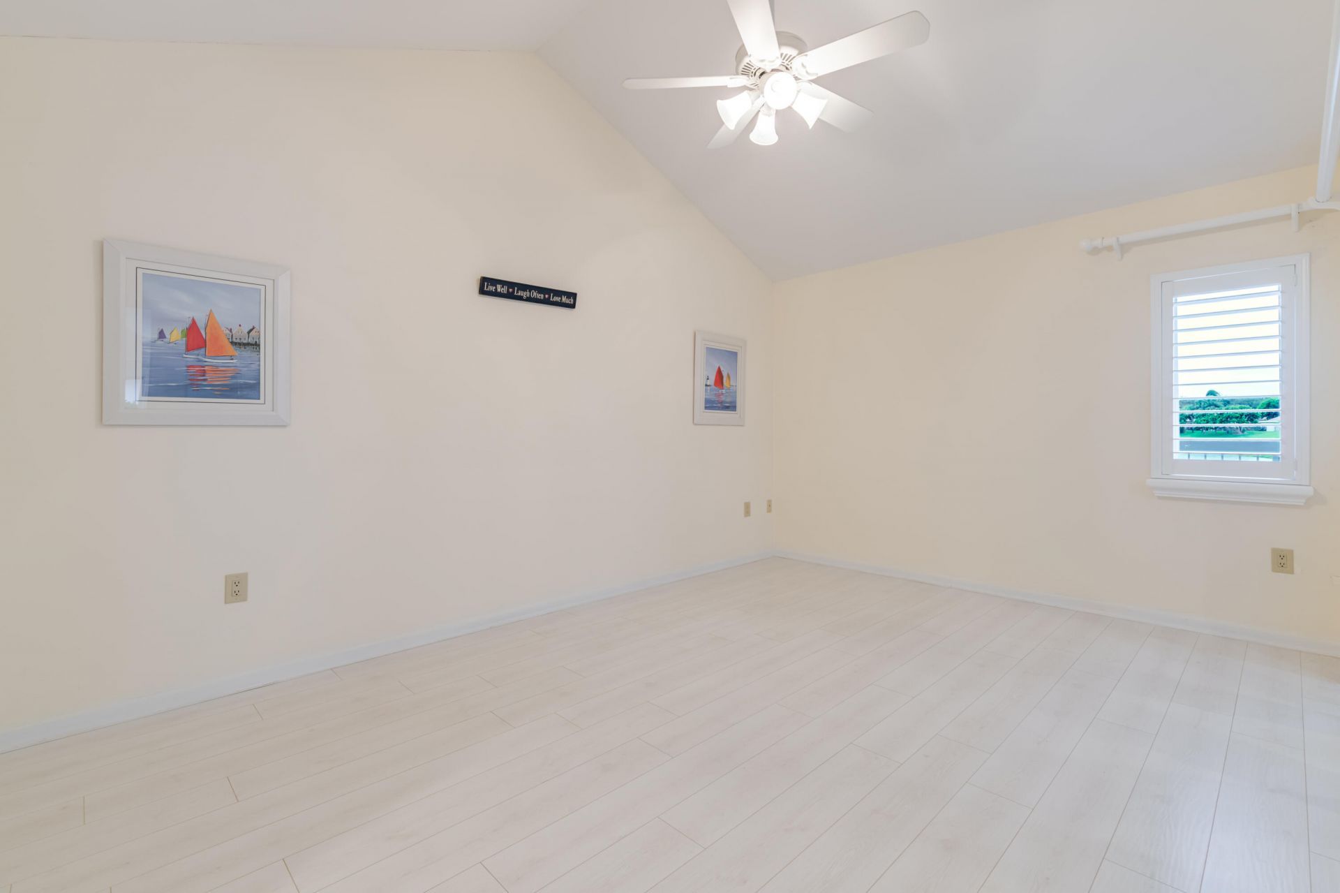 114 Beach Summit Court, Jupiter, FL 33477 Photo