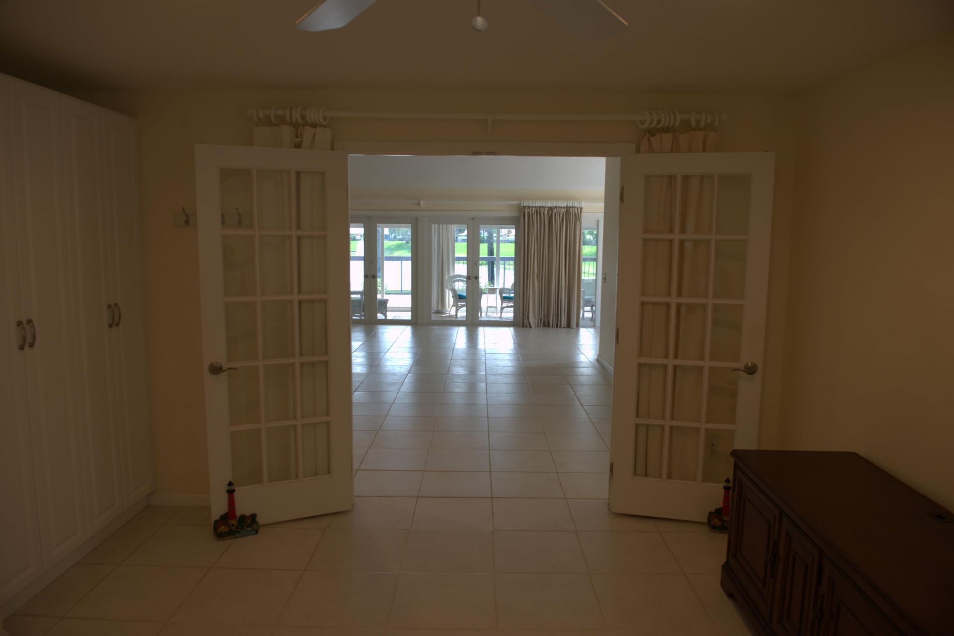 114 Beach Summit Court, Jupiter, FL 33477 Photo