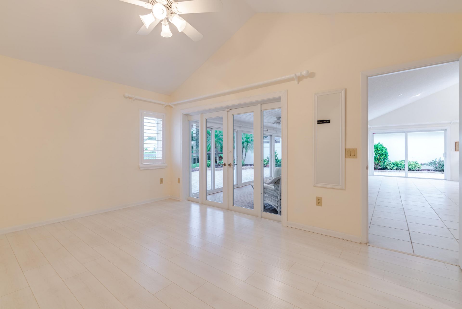 114 Beach Summit Court, Jupiter, FL 33477 Photo
