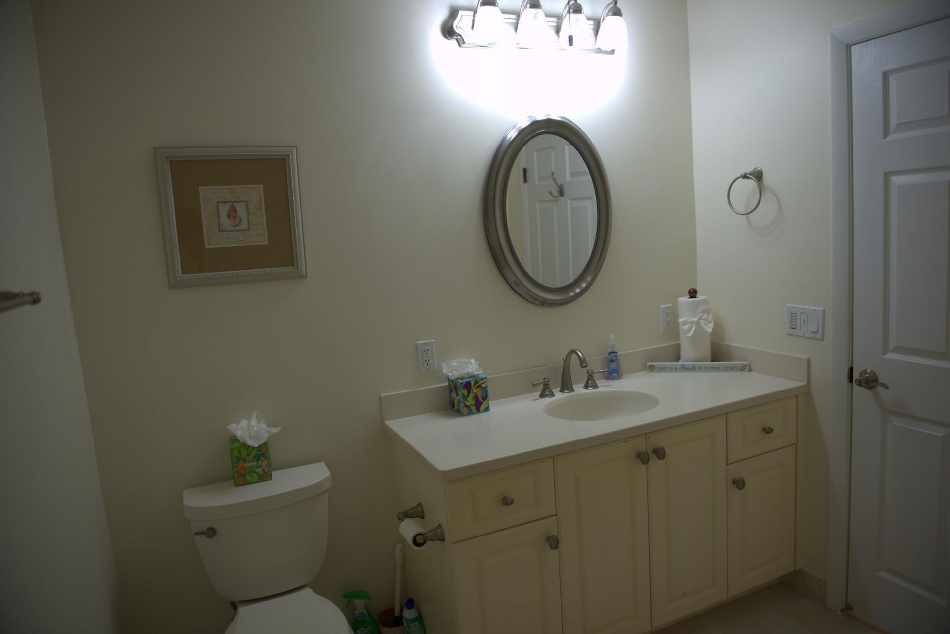 114 Beach Summit Court, Jupiter, FL 33477 Photo