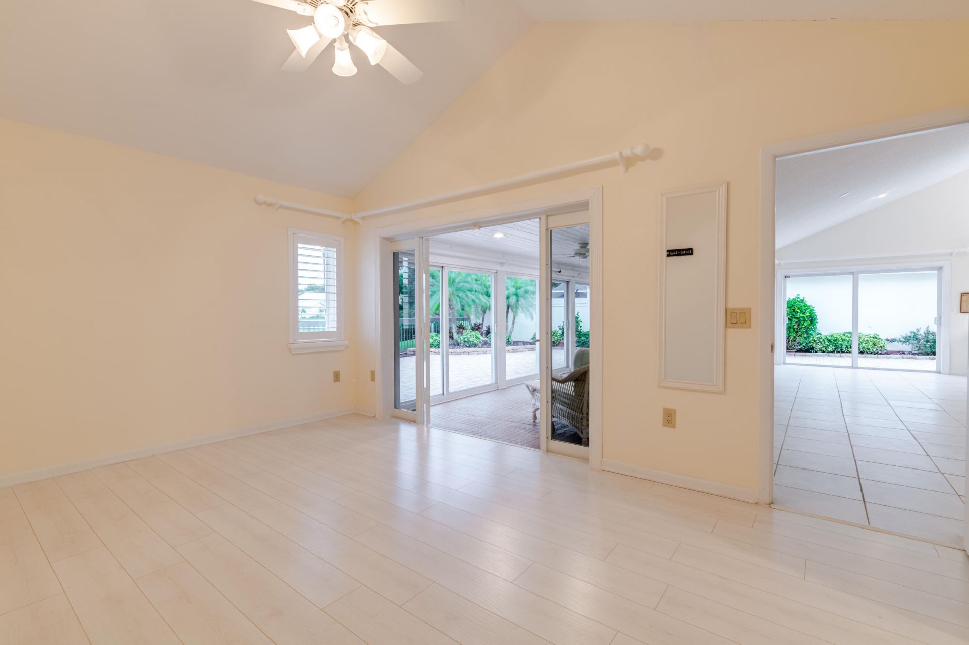 114 Beach Summit Court, Jupiter, FL 33477 Photo