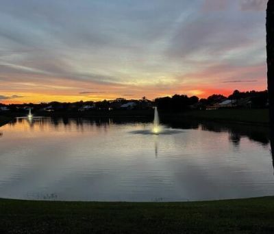 114 Beach Summit Court, Jupiter, FL 33477 Photo