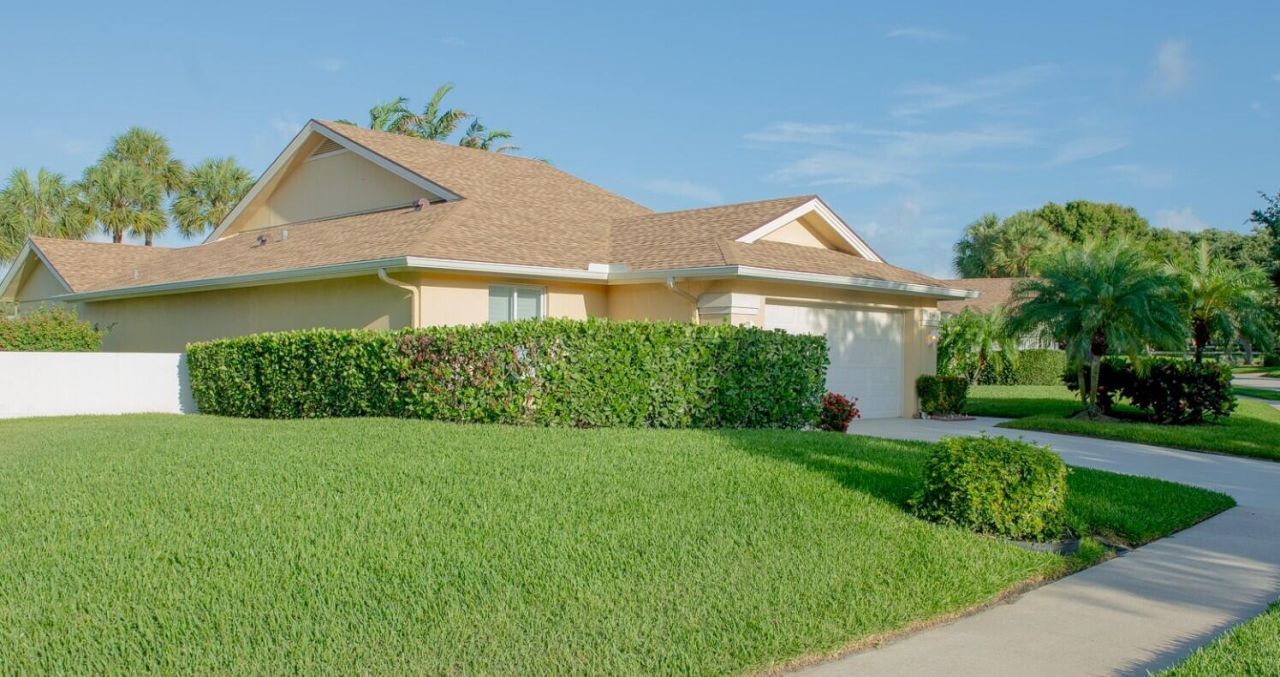 114 Beach Summit Court, Jupiter, FL 33477 Photo