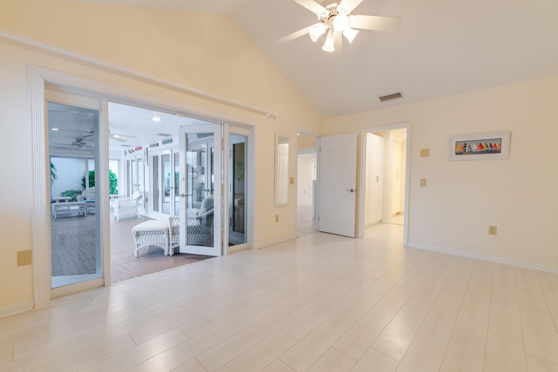 114 Beach Summit Court, Jupiter, FL 33477 Photo