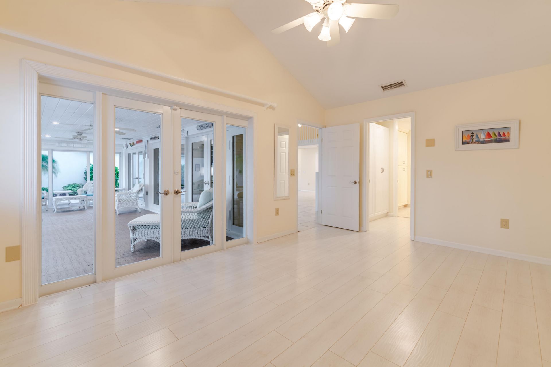 114 Beach Summit Court, Jupiter, FL 33477 Photo