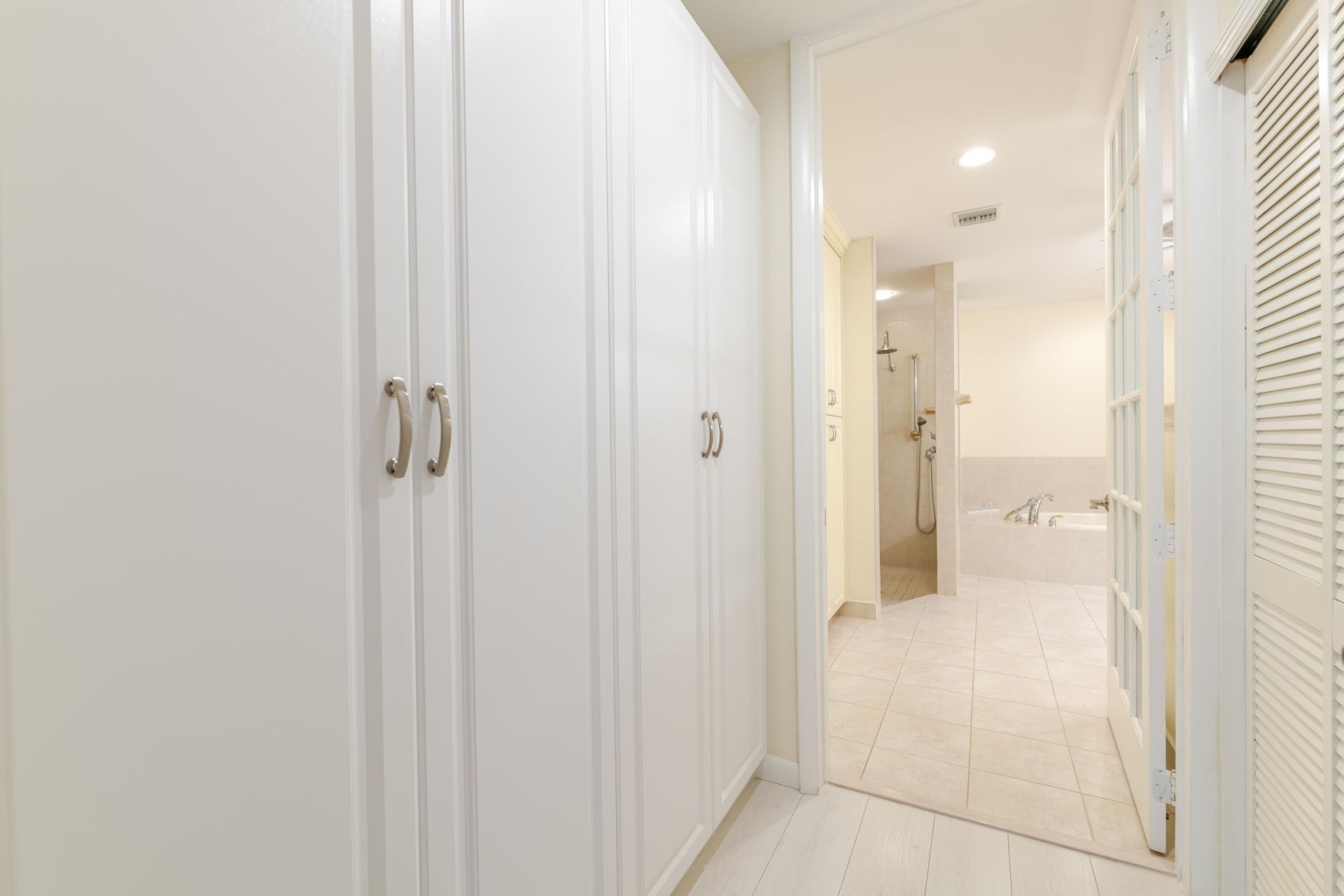 114 Beach Summit Court, Jupiter, FL 33477 Photo