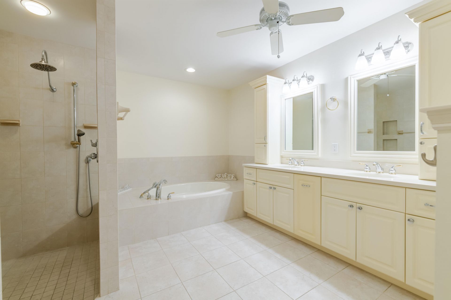 114 Beach Summit Court, Jupiter, FL 33477 Photo