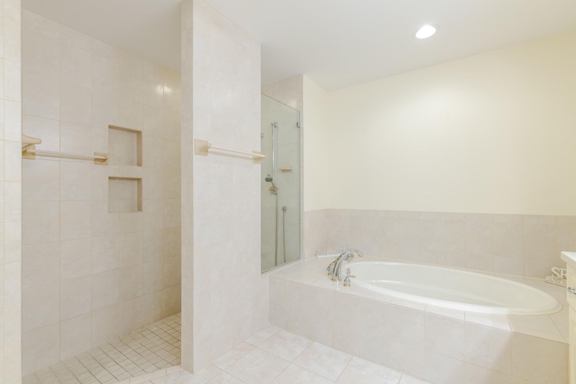 114 Beach Summit Court, Jupiter, FL 33477 Photo