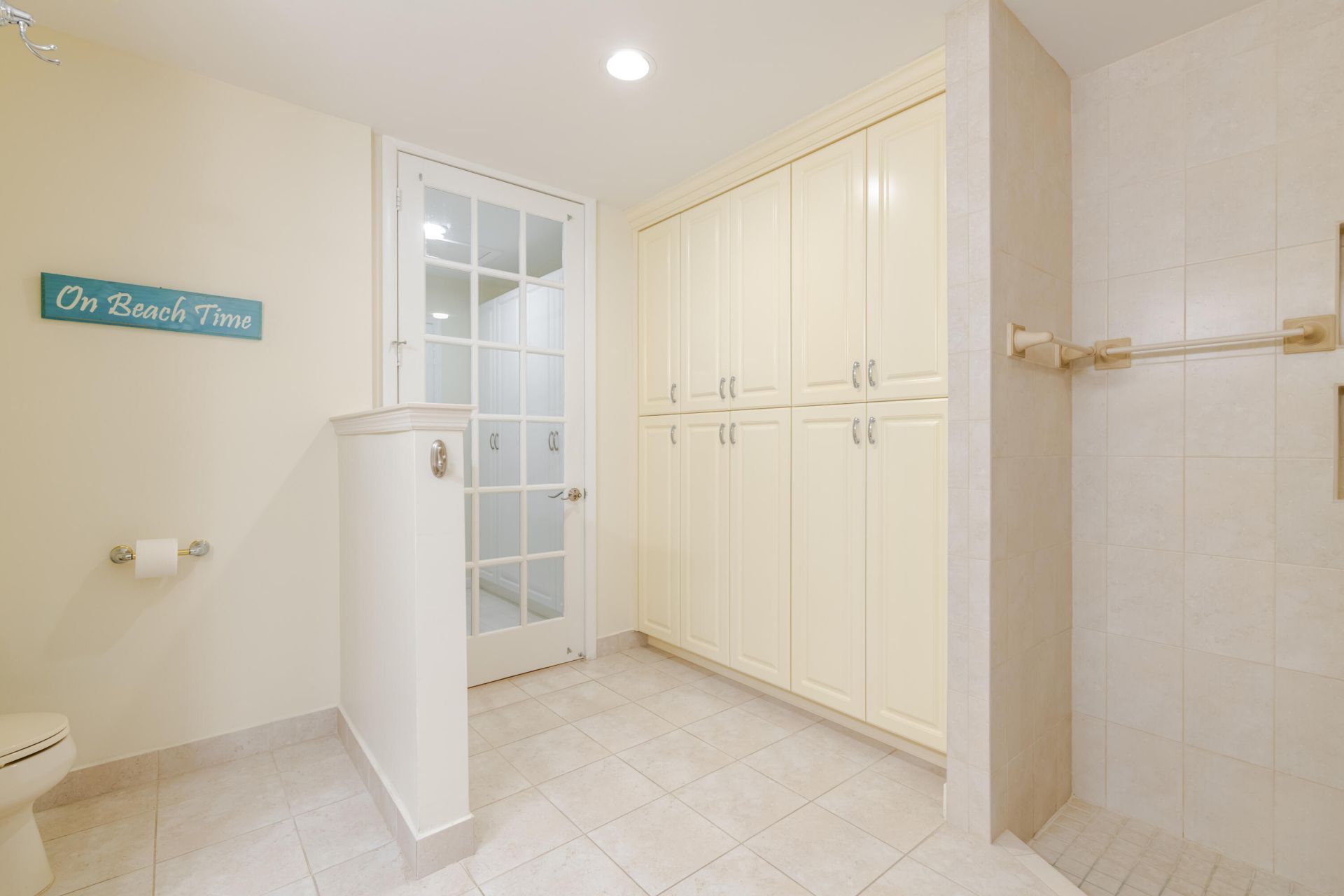 114 Beach Summit Court, Jupiter, FL 33477 Photo