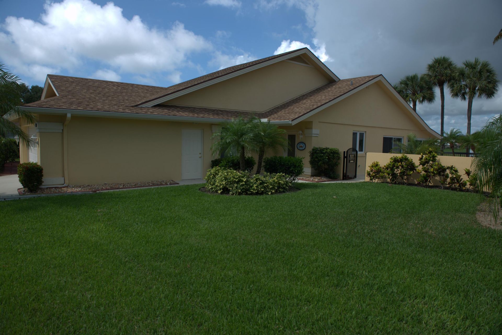 114 Beach Summit Court, Jupiter, FL 33477 Photo